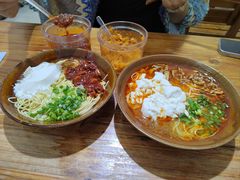 -袁家豆腐