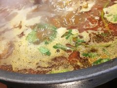 -百味源炭火烤翅 ·夜市大排档(酒仙桥店)