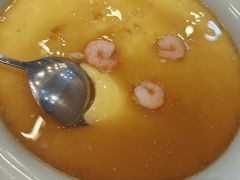 -金百万(方庄店)
