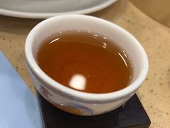 -点都德(皇岗村店)