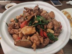 -乡亲鹅肉城(吴江店)