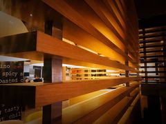 -麦当劳(杭州西湖银泰百货店)