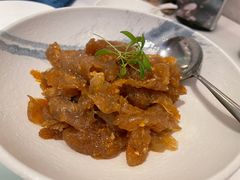 -松鹤楼·非遗·苏帮菜(融科店)