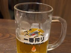 -吉炙烧鸟•本格料理(国际商贸城店)