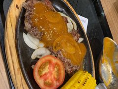 -大家乐(广州天河城六楼店)