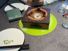 -零柒三幺·山野湖南菜(景枫中心店)