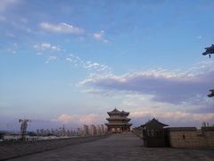 -紫泥369粗粮季(鼓楼店)