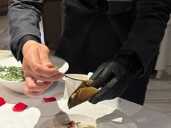 -王品牛排(北京西单店)