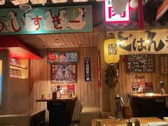 -MIKOMIKO和牛烧肉专门店(南门店)