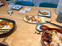 -村上一屋(望京店)