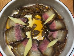 -赣饭农家·江西小炒(西乡店)