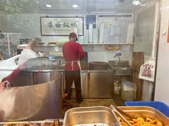-章云板鸭(评事街店)