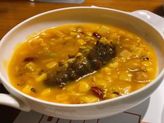 -棠小馆(御东店)