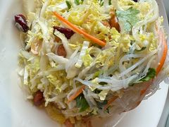 -小平岛開海水饺(浑南店)