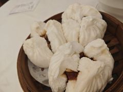 -万山楼海鲜酒家·二十三年老字号