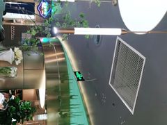 -青花椒花椒鱼(合生汇店)