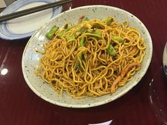 -宏状元现熬粥·京味菜(三里河店)