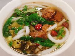 -贵州大厦贵州厅(樱花园西街店)