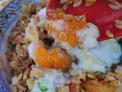 -吉野家(南昌铜锣湾店)