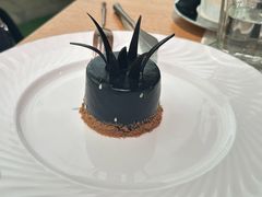 -大树餐厅(环球港店)
