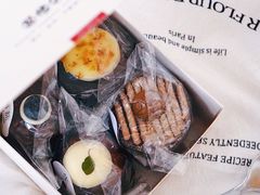 -发酵食堂(屏风街店)