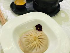 -红色江山(首钢国际大厦店)