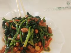 -新疆人(五大街店)