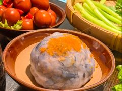-冯校长老火锅(广州正佳广场店)