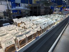 -麦德龙(浦东店)