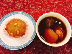 -夫子庙贵宾楼(钞库街店)