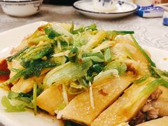 -粤·向群饭店(龙津东路总店)