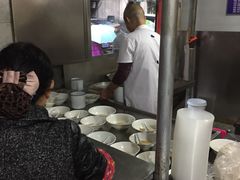 -汪家馄饨(集庆路店)