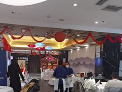 -眉州东坡(通州店)
