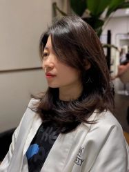 -崇尚GAVIN STYLE臻选