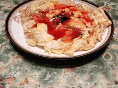 -凯荟·不止酸菜鱼(广州鸿德国际店)