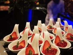 -深圳四季酒店·馥自助餐厅