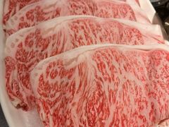 -鼎鼎香·港式火锅(北京SKP店)