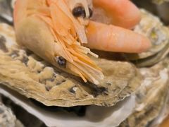 -悟烧·自助烤肉料理(秋林旗舰店)