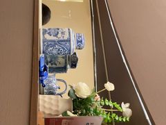 -海门鱼仔·潮汕味(KKMall店)