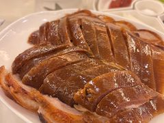 -山东政协大厦维景大酒店