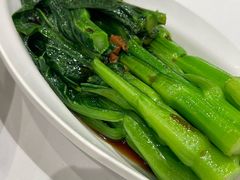 -稻香(马头围道店)