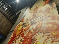-虾小龙老长沙龙虾馆(坡子街店)