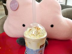-奈雪的茶(中海环宇荟店)