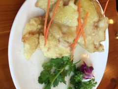 翠花老菜饺子馆(七宝店)-翠花老菜饺子馆(七宝店)