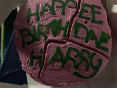 -好利来(桂林路店)