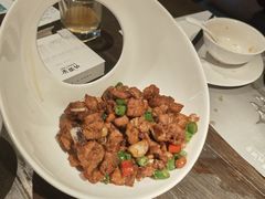 -外婆家(杭州马塍店)