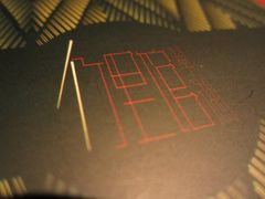 -新竹里馆·花园餐厅(兴苑路店)