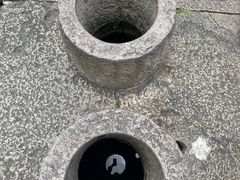 -紫阳古街