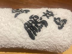 -鸟鹏烧鸟居酒屋(昌岗店)