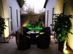 -生态苑农庄(十里画廊遇龙河店)